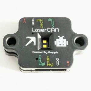 LaserCAN