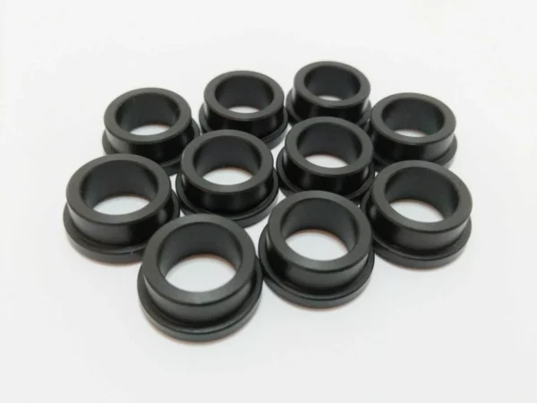 TTB - QTY 10 - Thrifty Bushing