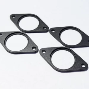 TTB - QTY 4 - Bearing Retention Hats