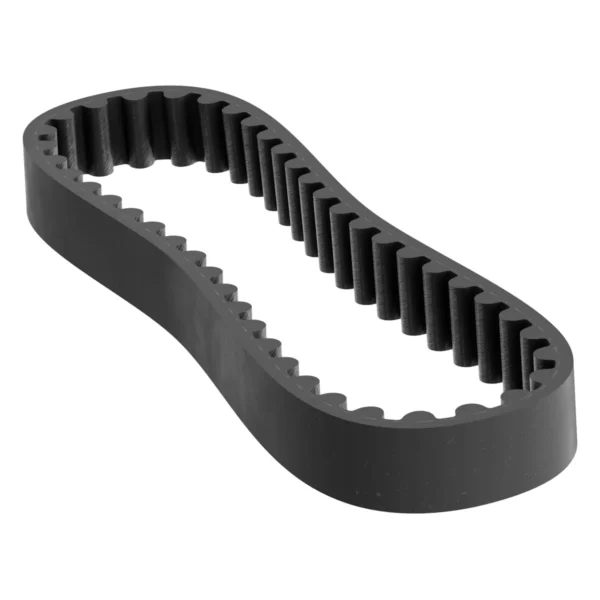 9mm HTD 5M Belts - Single Sided